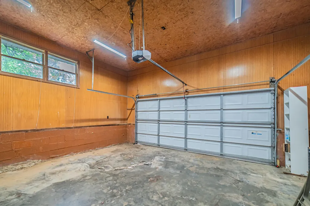 1575 Dyke Road Benton KY 42025