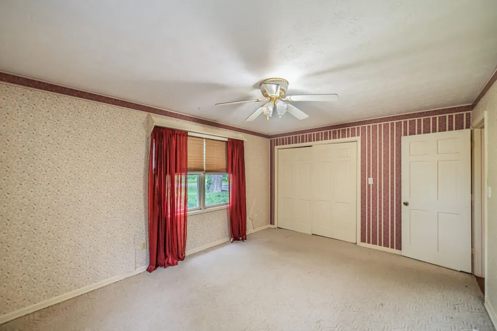 1575 Dyke Road Benton KY 42025