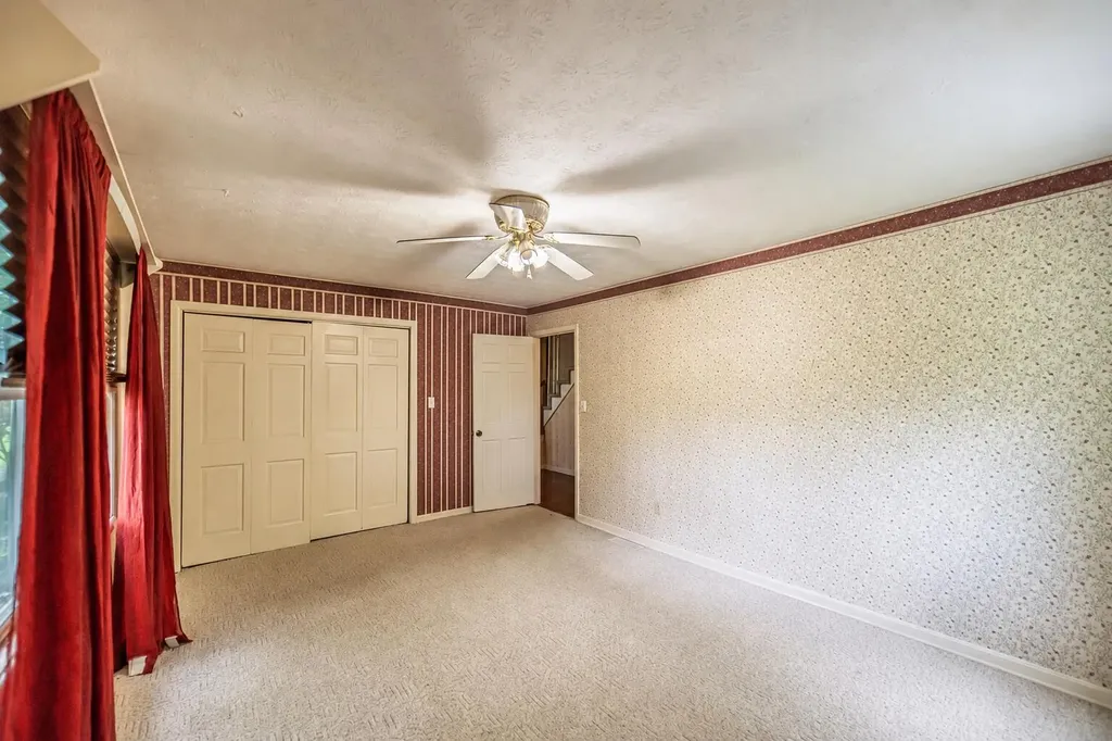 1575 Dyke Road Benton KY 42025