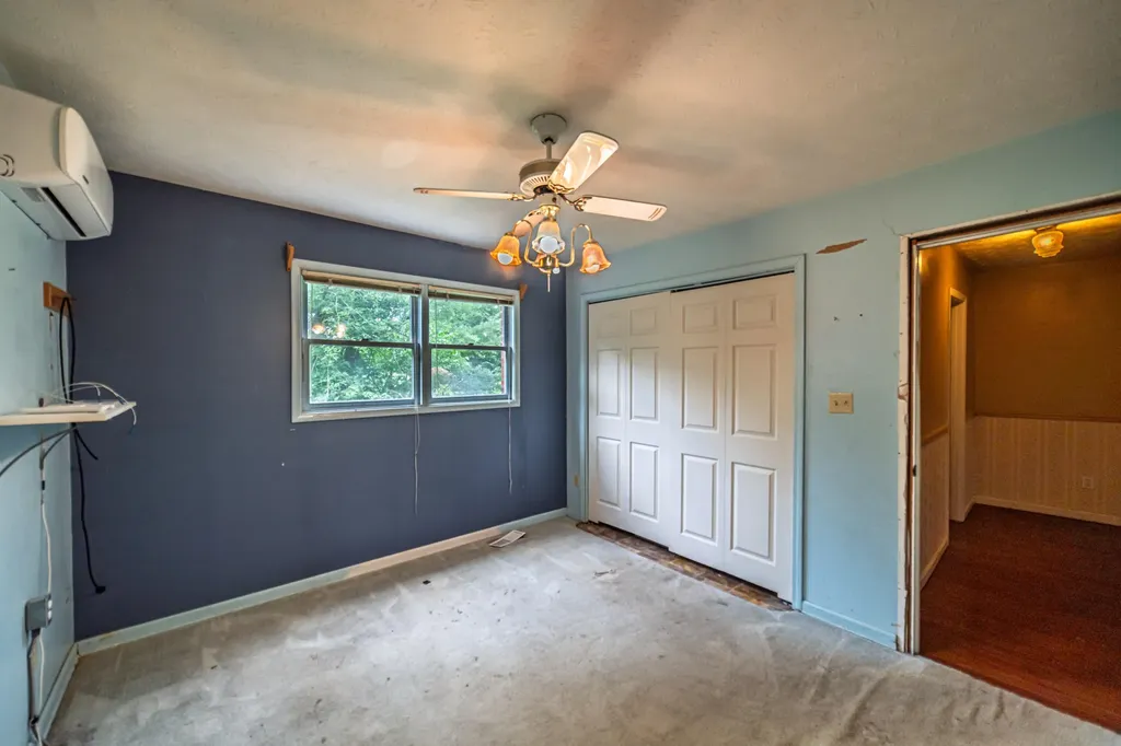 1575 Dyke Road Benton KY 42025