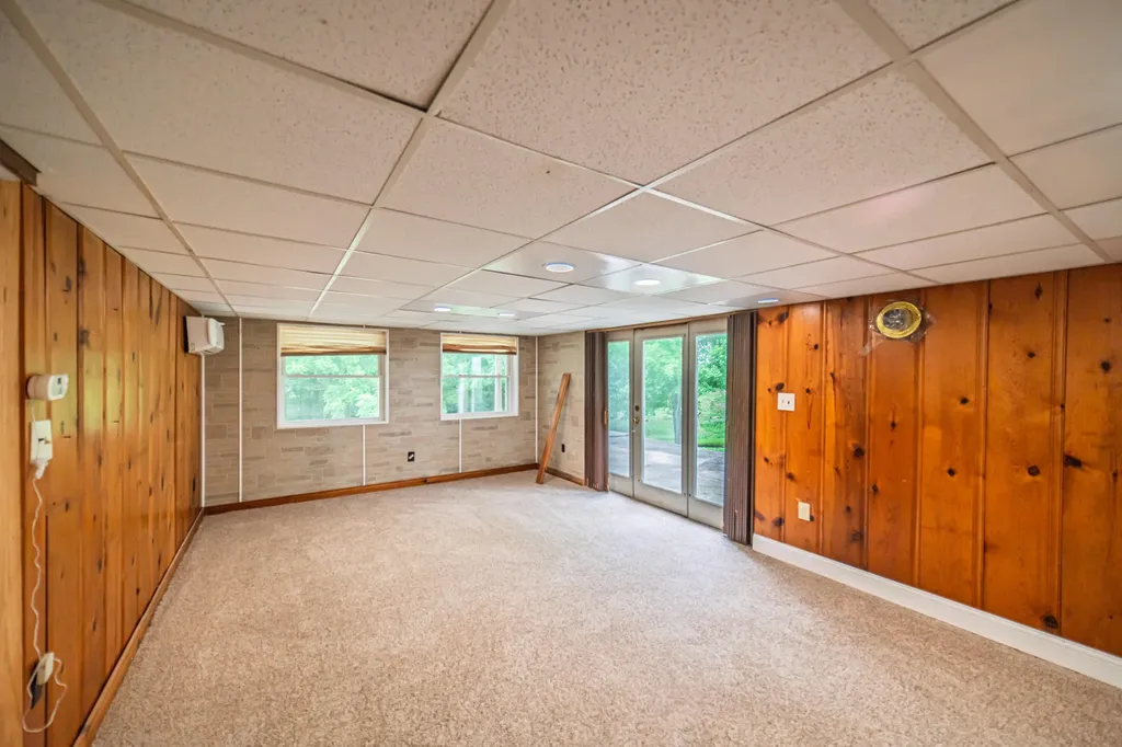 1575 Dyke Road Benton KY 42025
