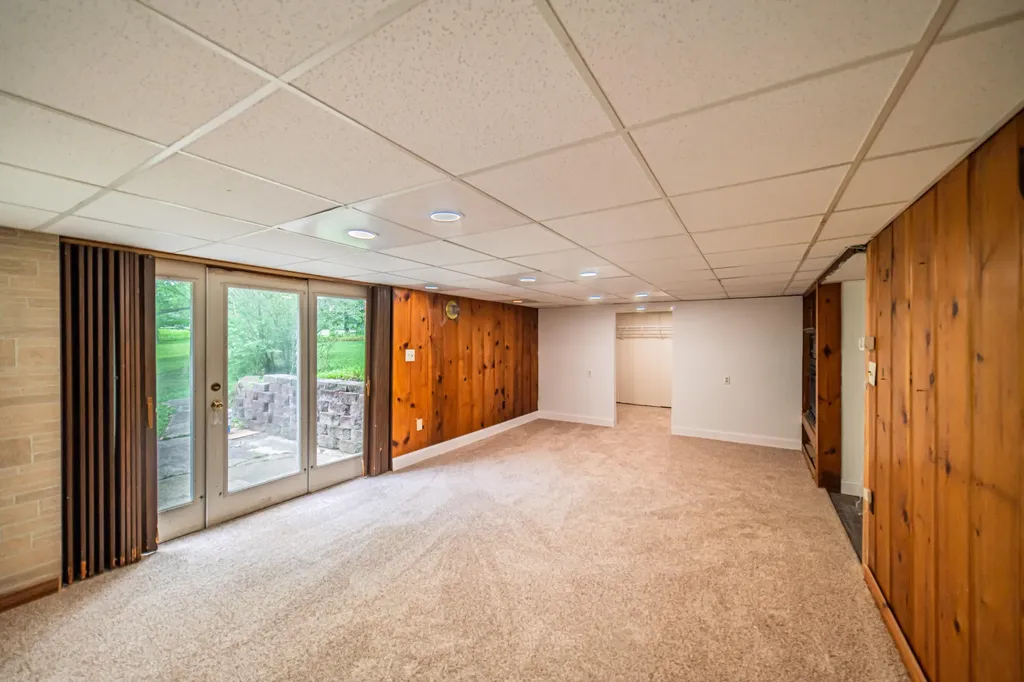 1575 Dyke Road Benton KY 42025
