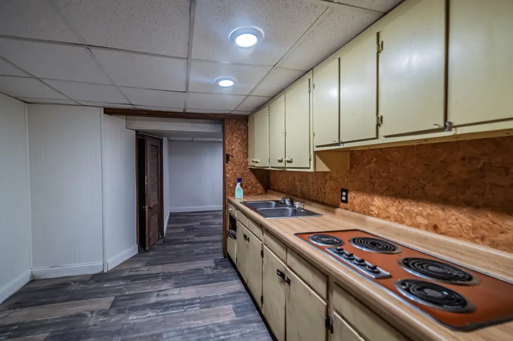 1575 Dyke Road Benton KY 42025