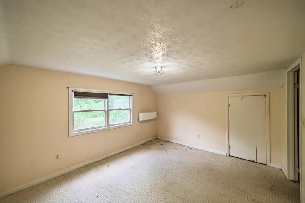 1575 Dyke Road Benton KY 42025