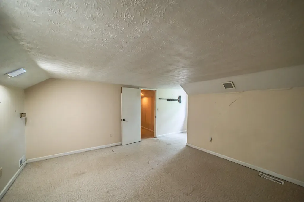 1575 Dyke Road Benton KY 42025