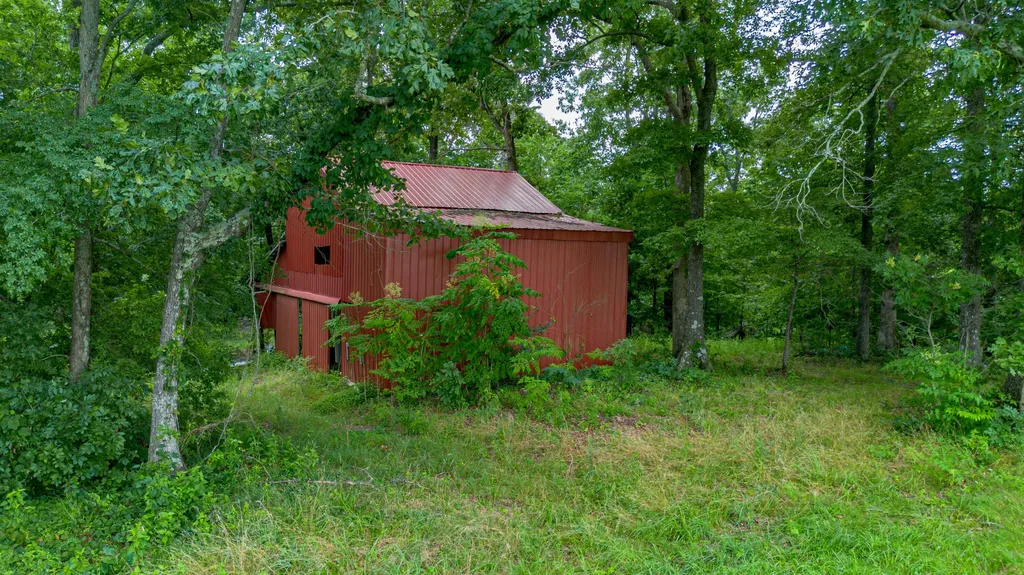 1575 Dyke Road Benton KY 42025