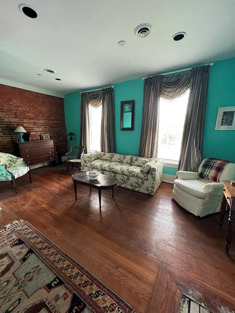 317 E 16th Street Hopkinsville KY 42240