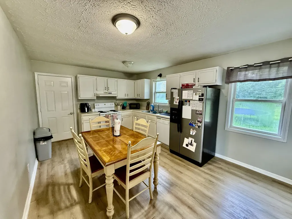 609 Highland Street Mayfield KY 42066