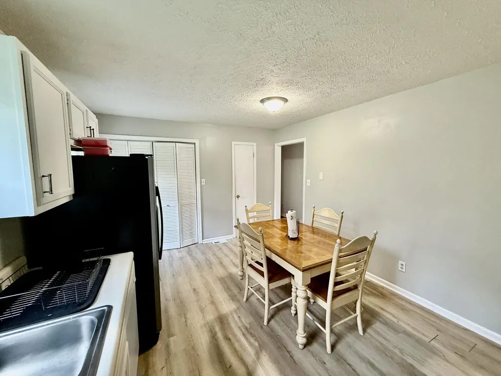 609 Highland Street Mayfield KY 42066