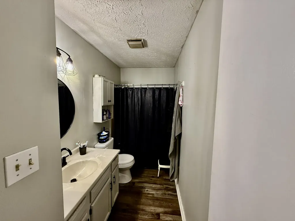 609 Highland Street Mayfield KY 42066