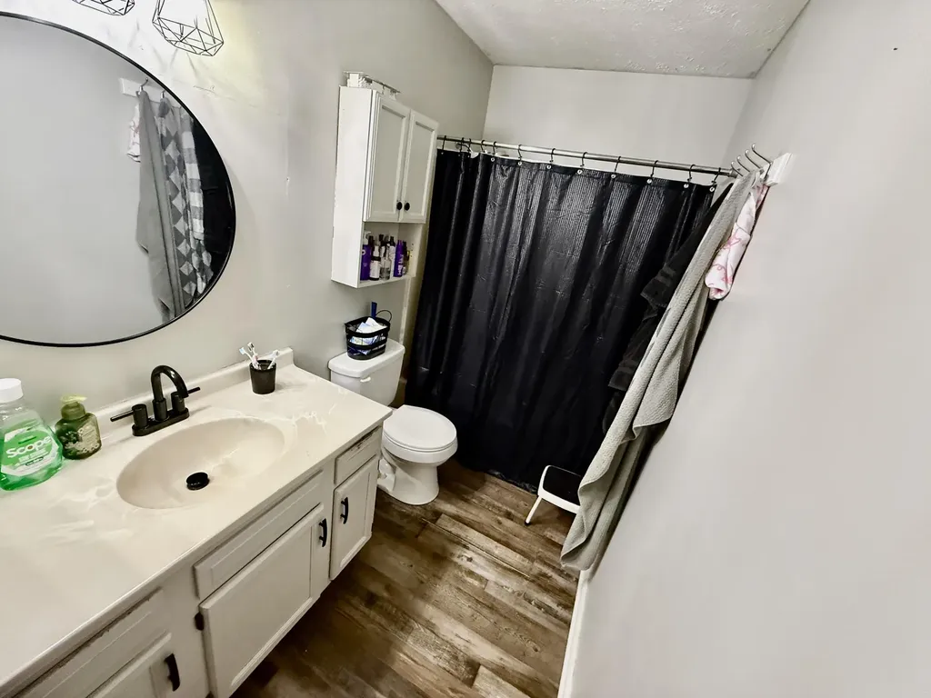 609 Highland Street Mayfield KY 42066