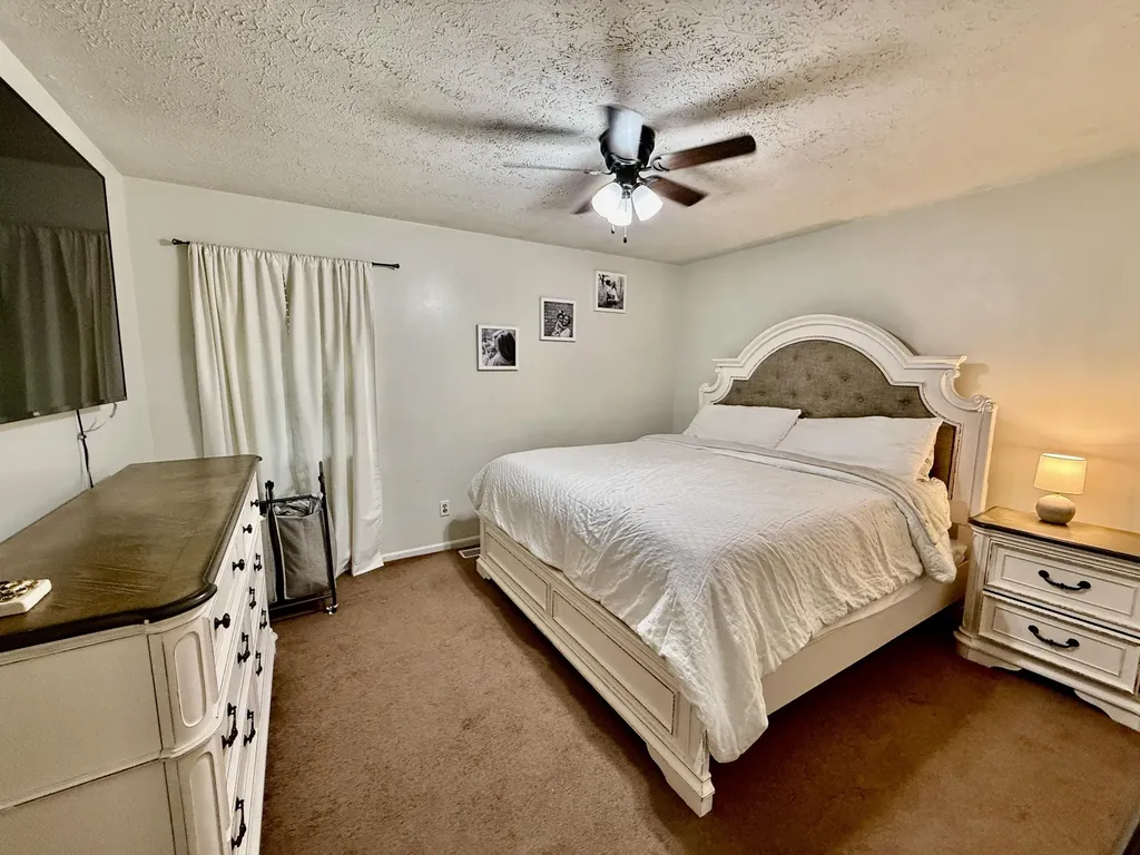 609 Highland Street Mayfield KY 42066