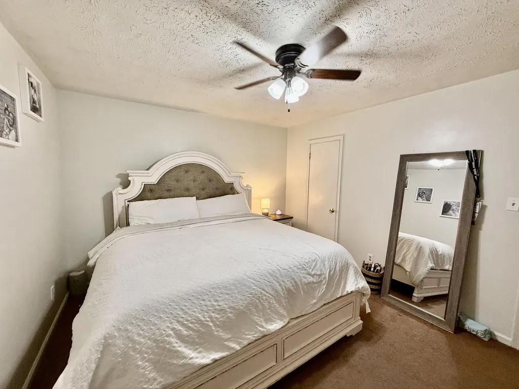 609 Highland Street Mayfield KY 42066