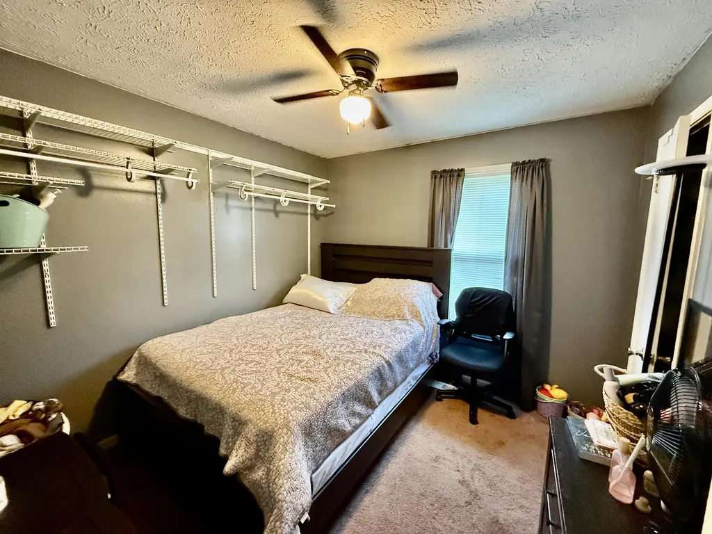 609 Highland Street Mayfield KY 42066