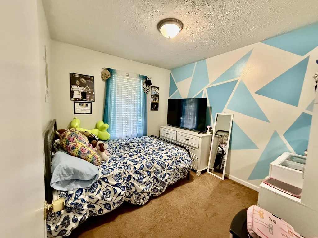609 Highland Street Mayfield KY 42066