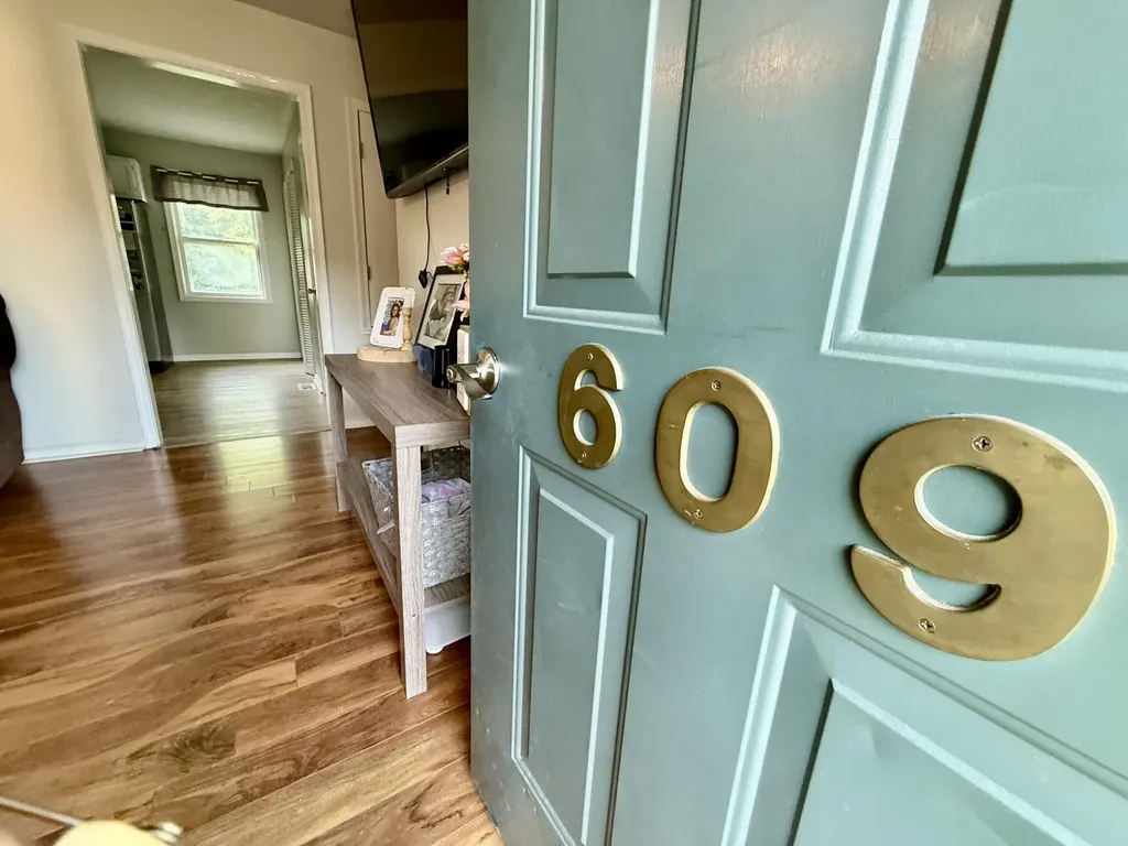 609 Highland Street Mayfield KY 42066