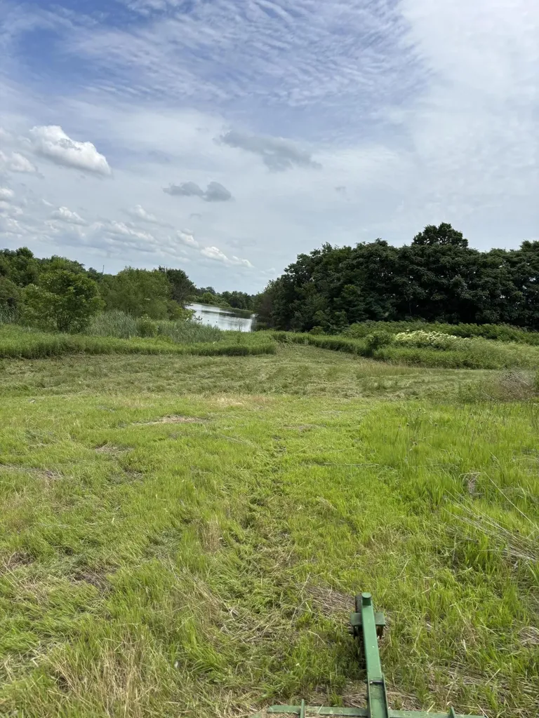 2300 Kirkwood Road Salvisa KY 40372
