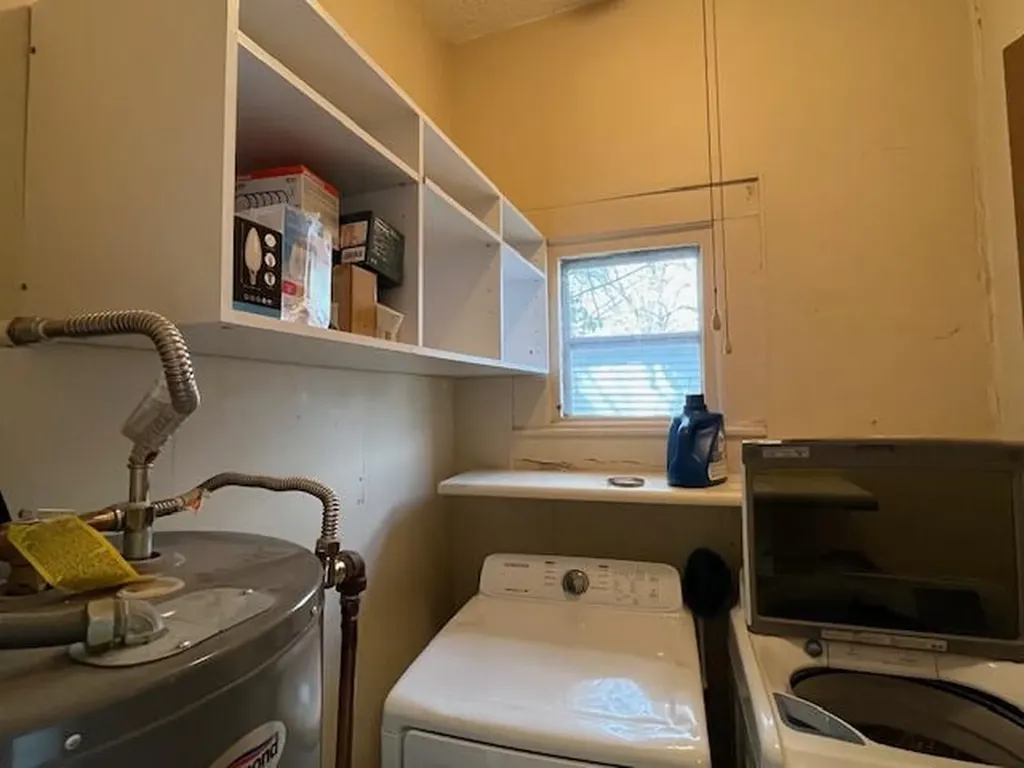 1227 S 6th Street Paducah KY 42003
