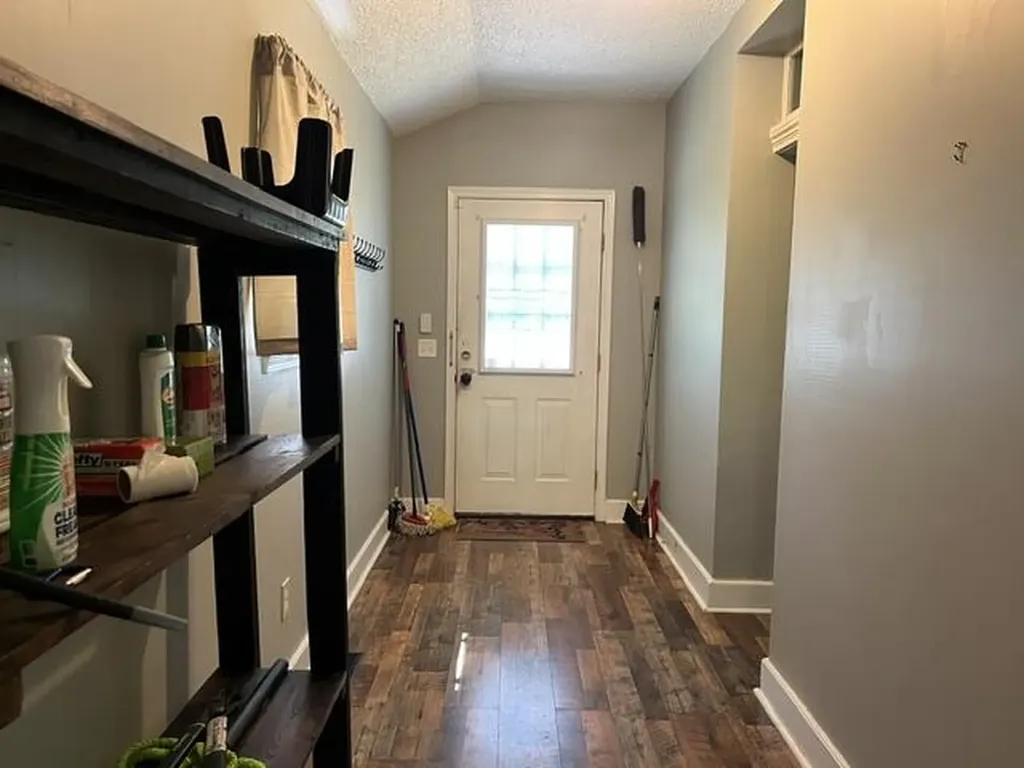 1227 S 6th Street Paducah KY 42003