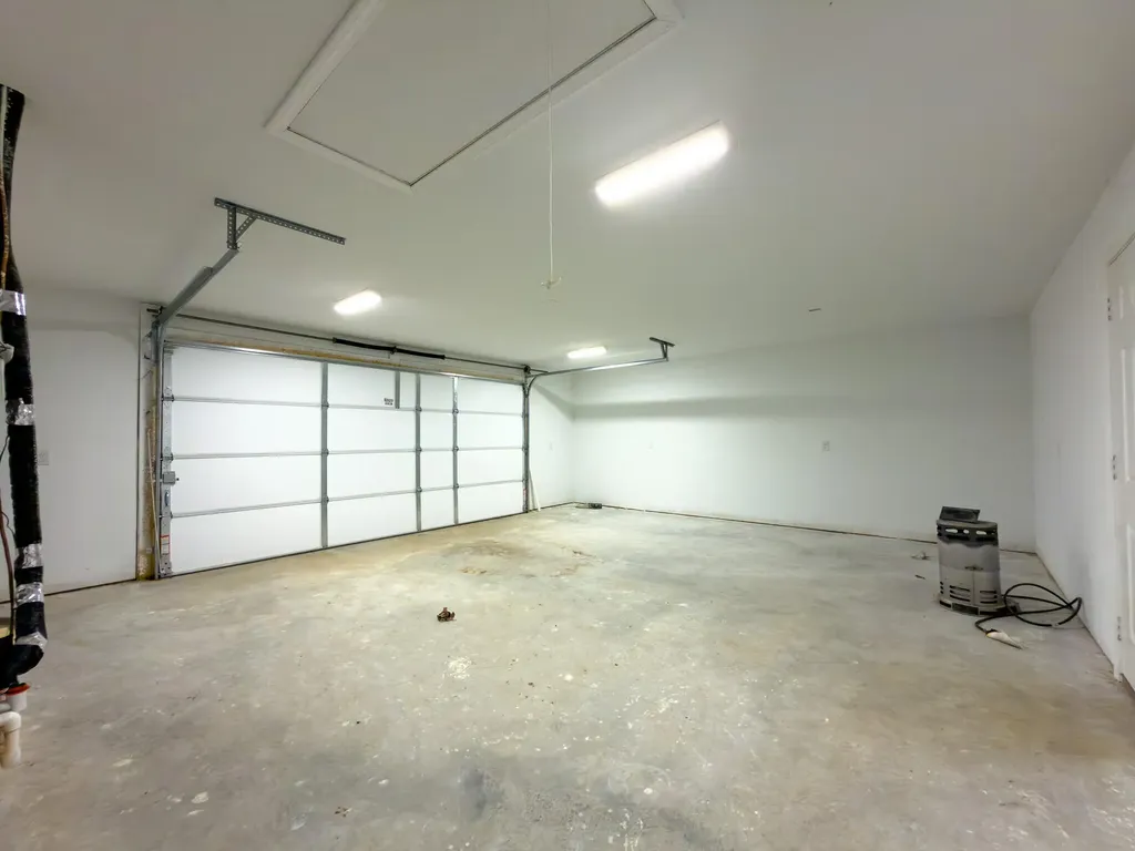 408 2nd Street La Center KY 42056