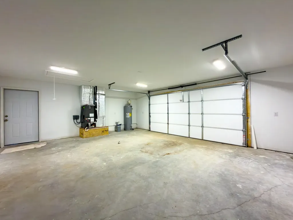 408 2nd Street La Center KY 42056