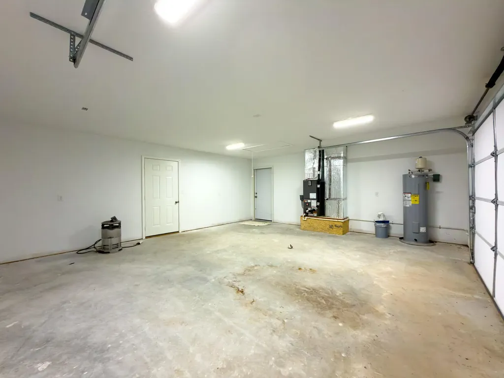 408 2nd Street La Center KY 42056