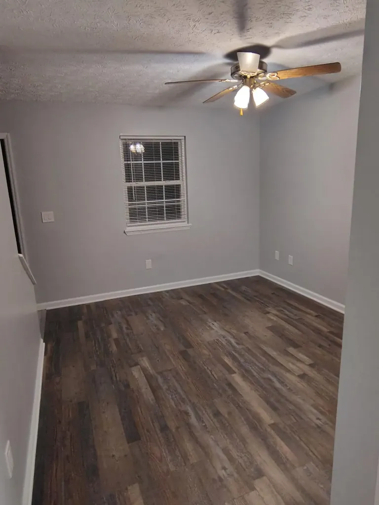 939 Piedmont Street Morehead KY 40351