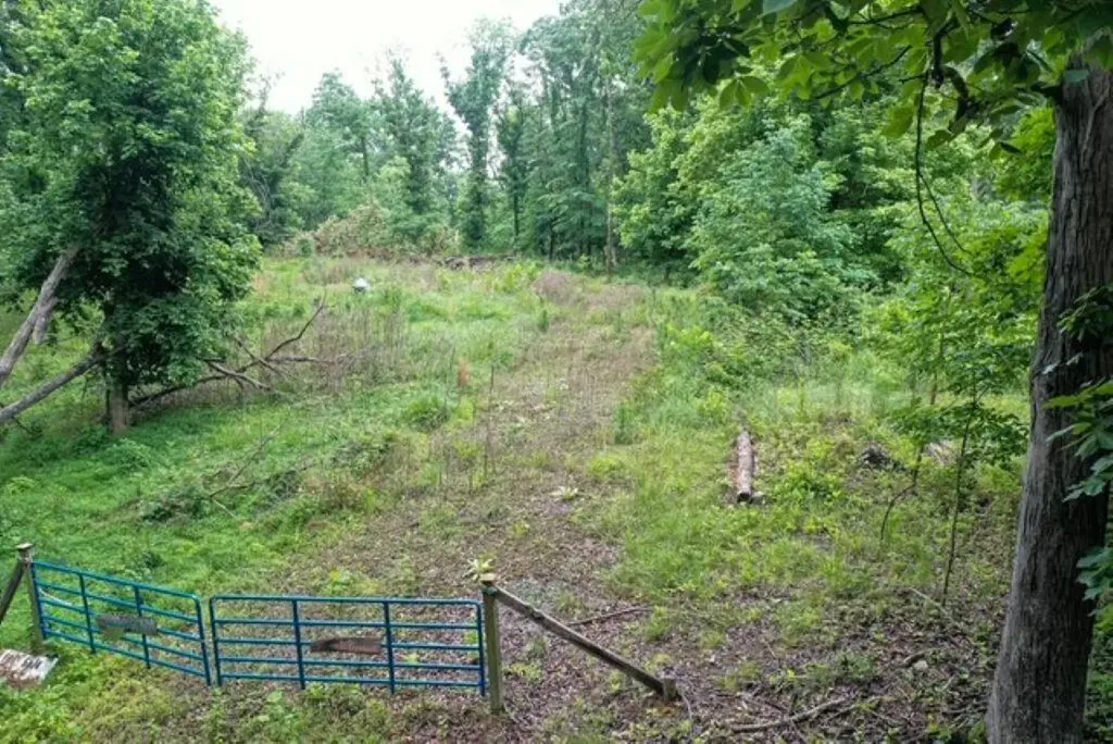 449 Baker Lane Cadiz KY 42211