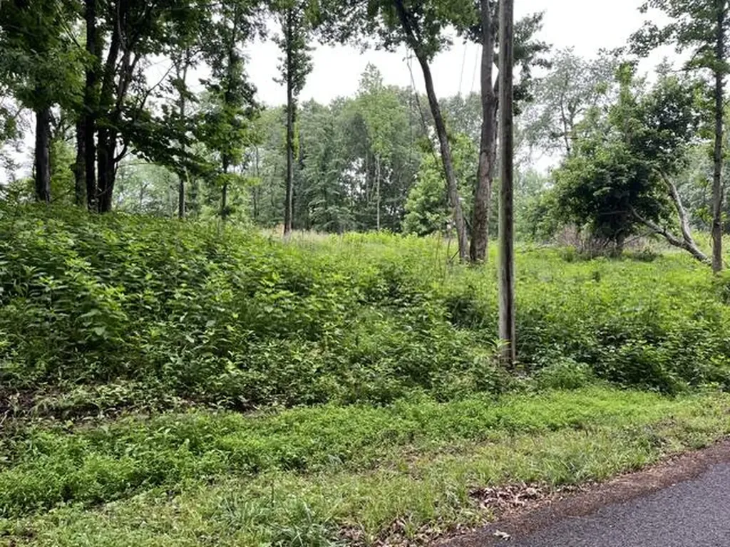 449 Baker Lane Cadiz KY 42211