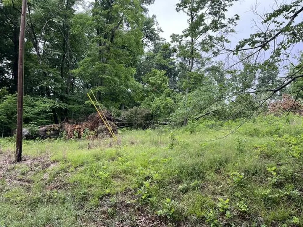 449 Baker Lane Cadiz KY 42211