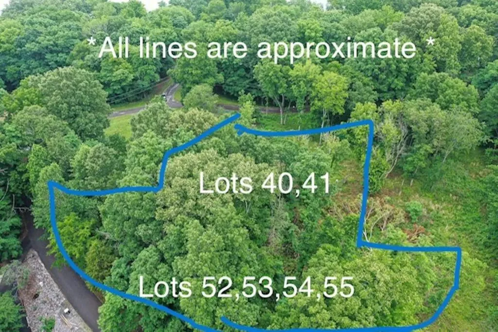 449 Baker Lane Cadiz KY 42211