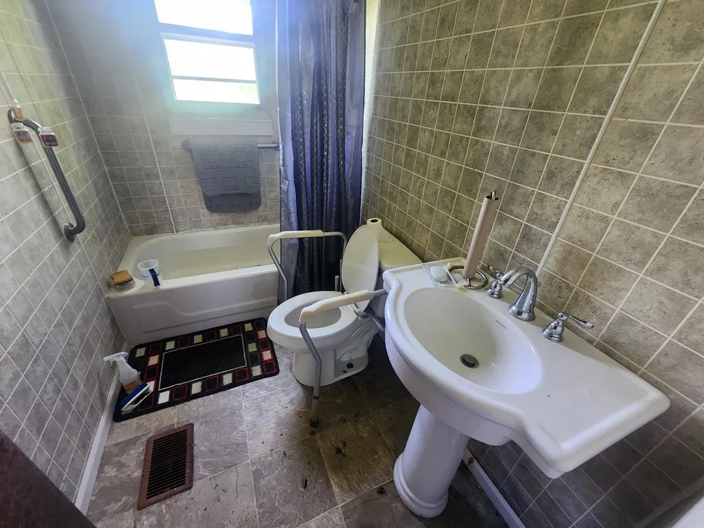 76 Boyds Landing Road Cadiz KY 42211