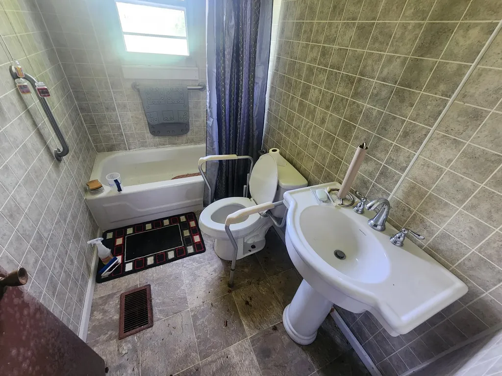 76 Boyds Landing Road Cadiz KY 42211