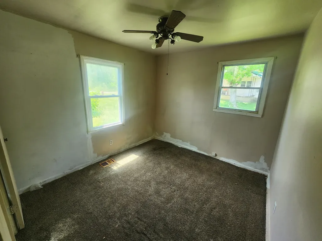 76 Boyds Landing Road Cadiz KY 42211