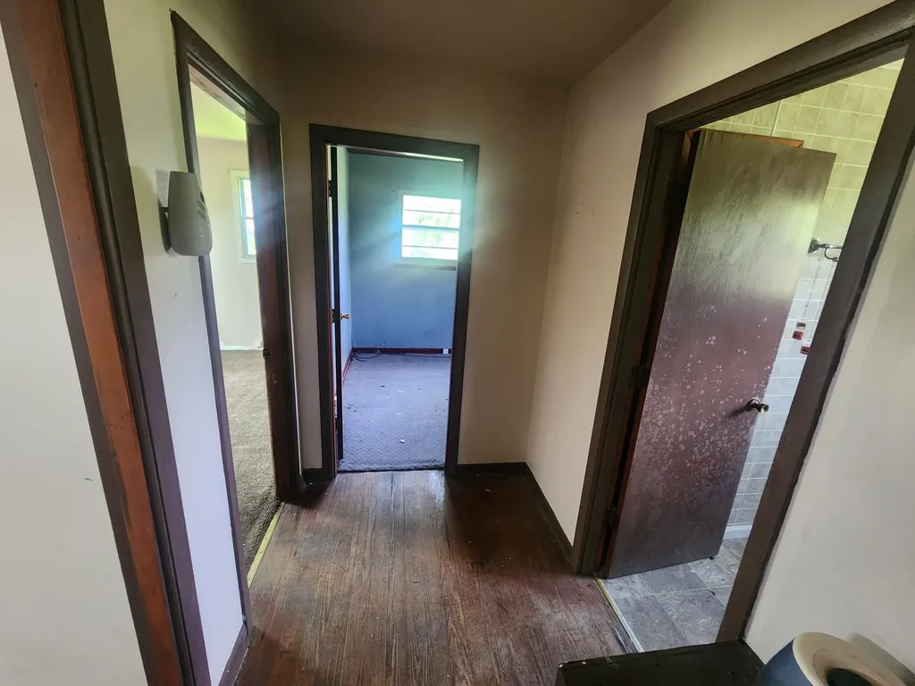 76 Boyds Landing Road Cadiz KY 42211