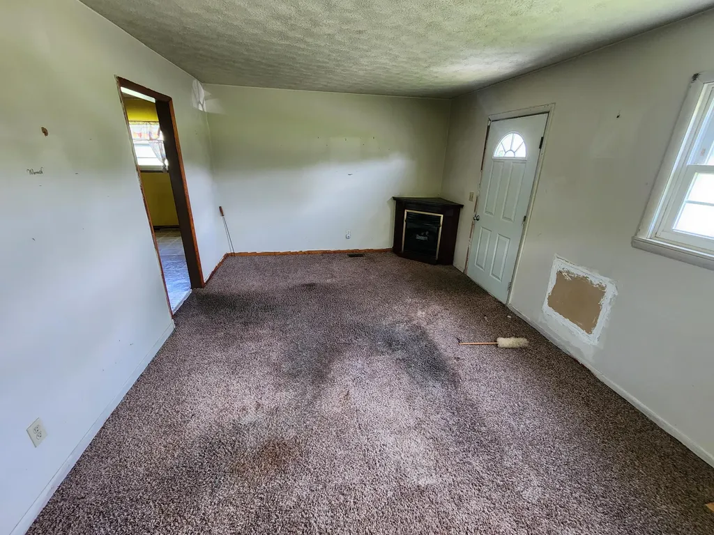 76 Boyds Landing Road Cadiz KY 42211