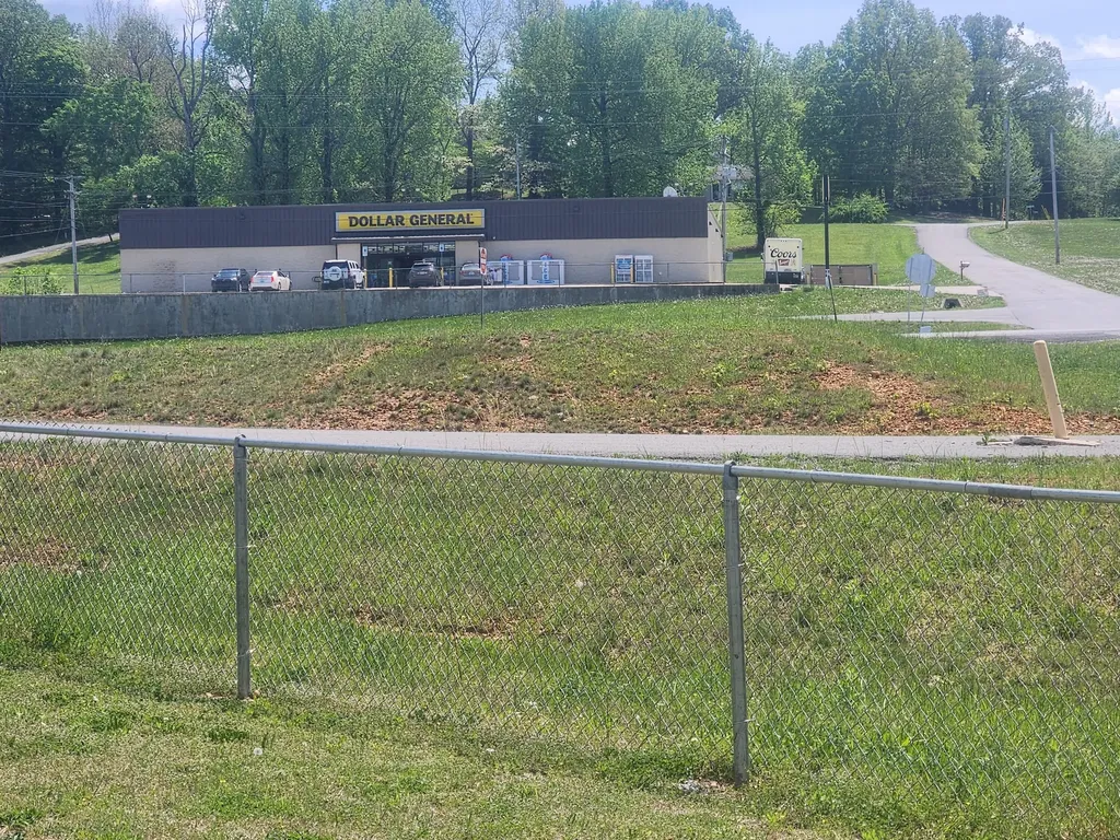 76 Boyds Landing Road Cadiz KY 42211