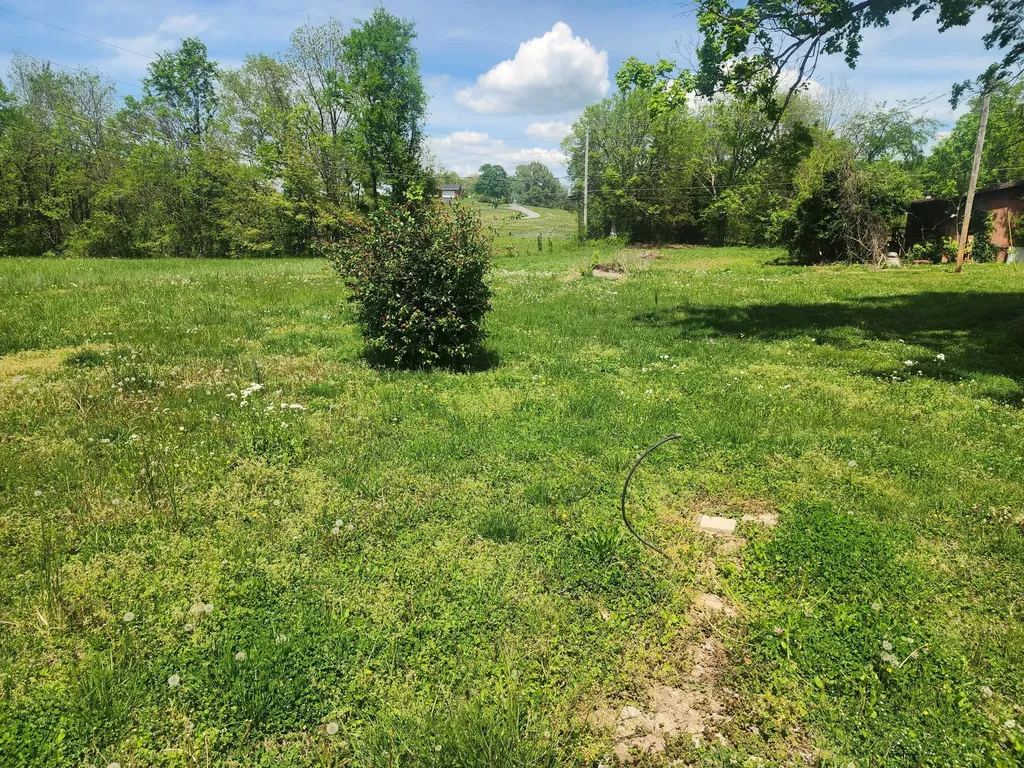 76 Boyds Landing Road Cadiz KY 42211
