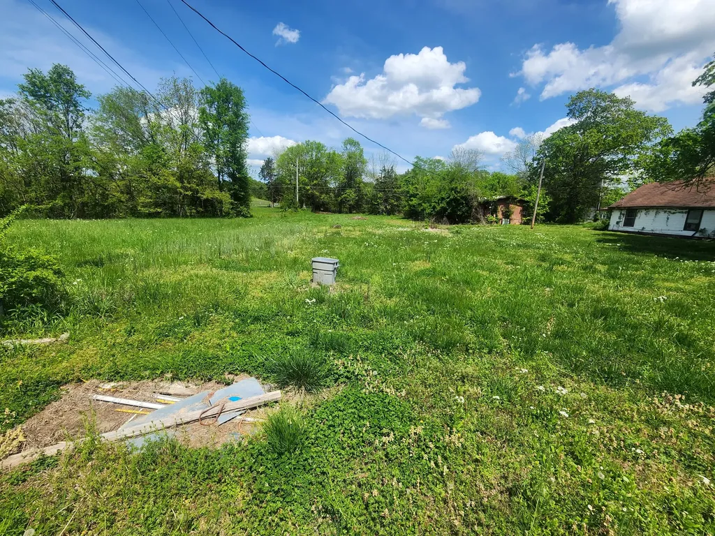 76 Boyds Landing Road Cadiz KY 42211