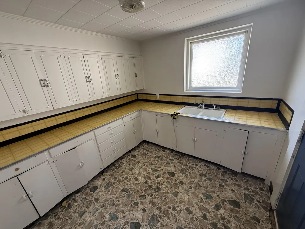 5 N Bloomfield Road Winchester KY 40391
