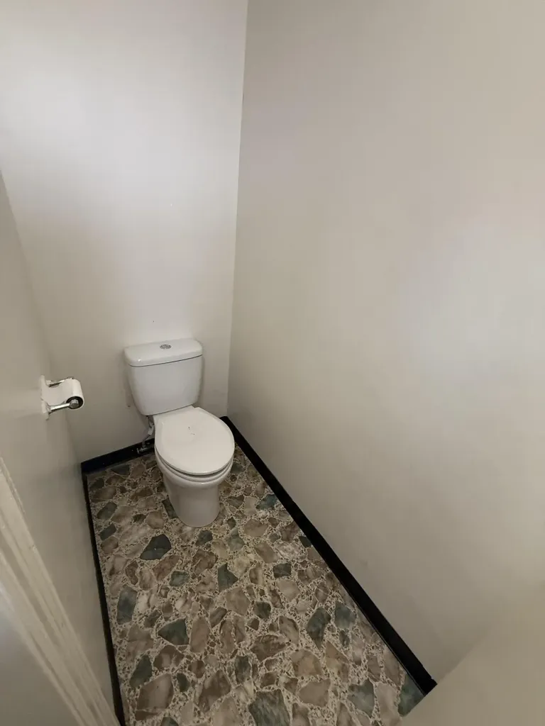 5 N Bloomfield Road Winchester KY 40391