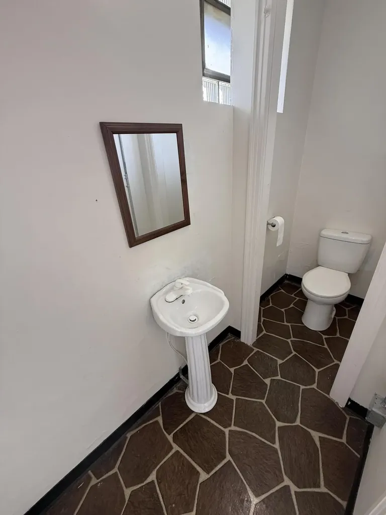 5 N Bloomfield Road Winchester KY 40391