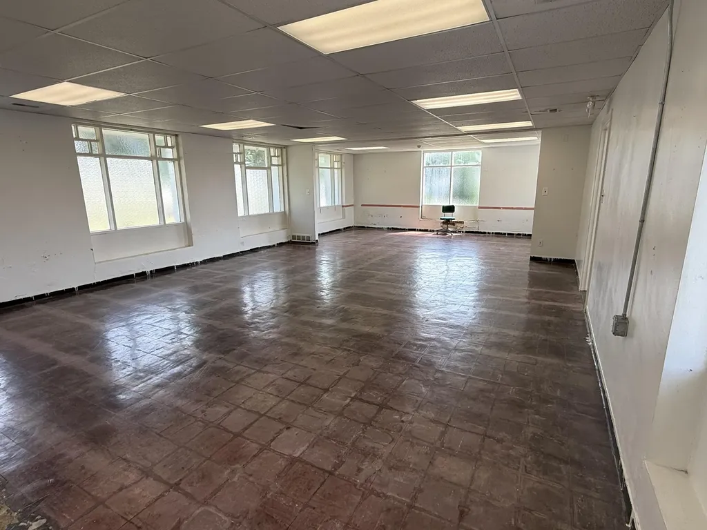 5 N Bloomfield Road Winchester KY 40391