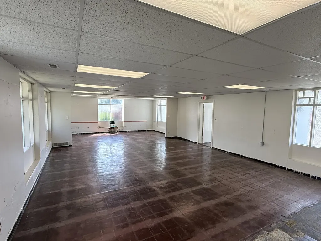 5 N Bloomfield Road Winchester KY 40391