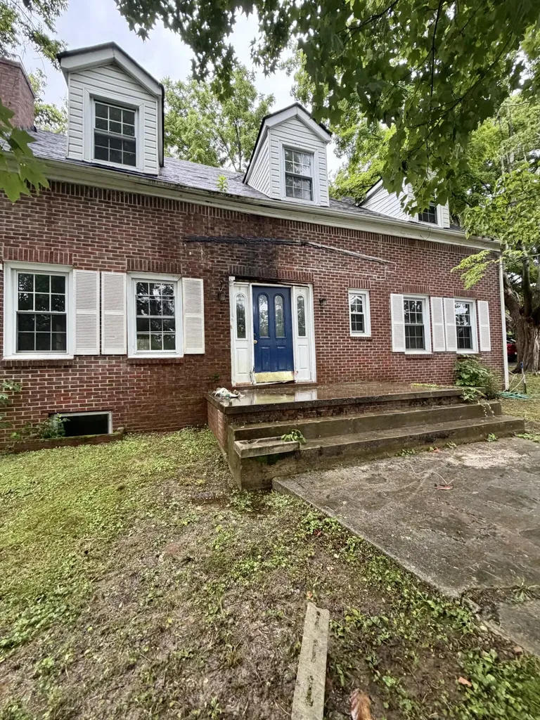 45 Perciful Street Mt Vernon KY 40456
