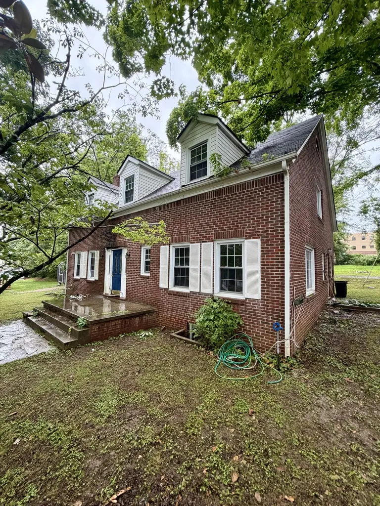 45 Perciful Street Mt Vernon KY 40456