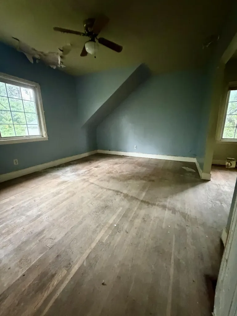 45 Perciful Street Mt Vernon KY 40456