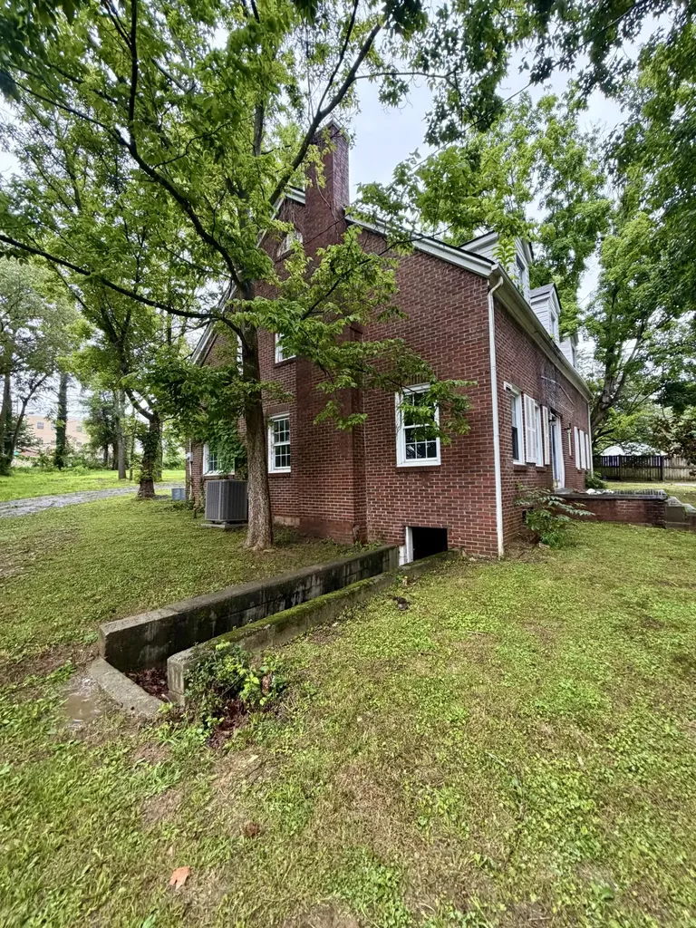 45 Perciful Street Mt Vernon KY 40456
