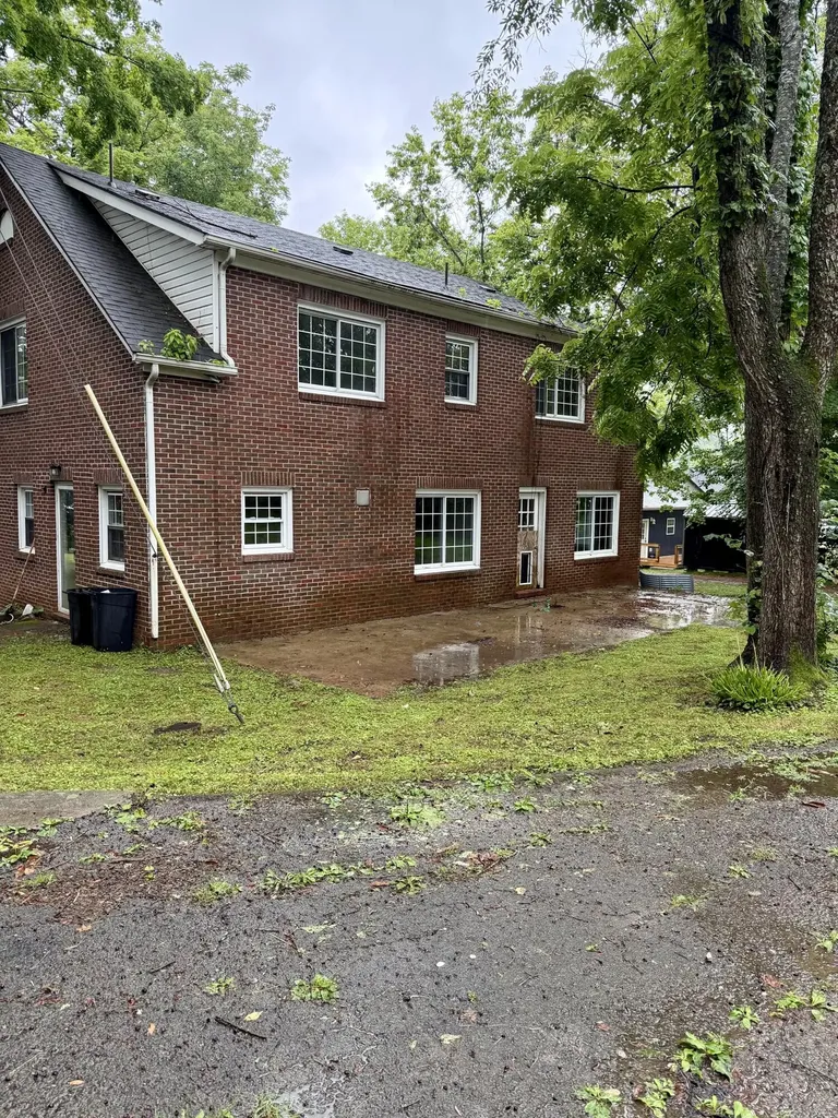 45 Perciful Street Mt Vernon KY 40456