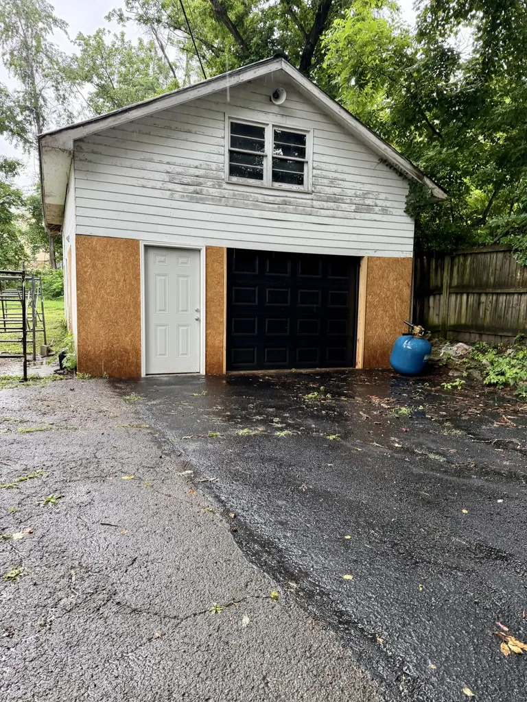 45 Perciful Street Mt Vernon KY 40456